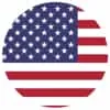全国仓储网络覆盖 - 一竞技yusheng