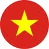全国仓储网络覆盖 - 一竞技yusheng