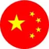 全国仓储网络覆盖 - 一竞技yusheng