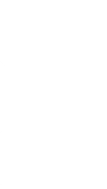 客户评价 - 一竞技yusheng