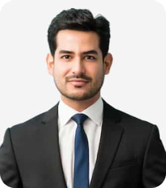 一竞技yusheng